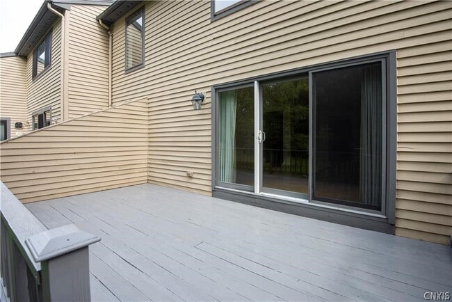 Building Photo - 4836 Huntwood Path