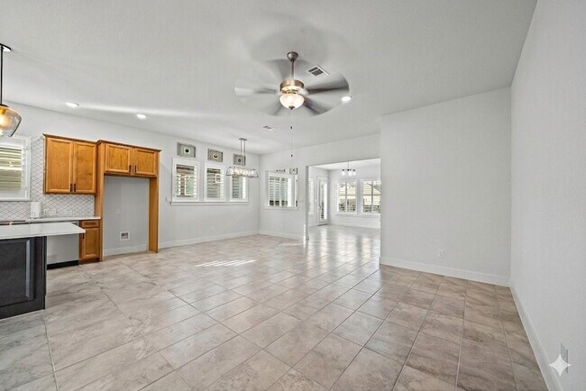 Building Photo - 18530 Joyous Ln