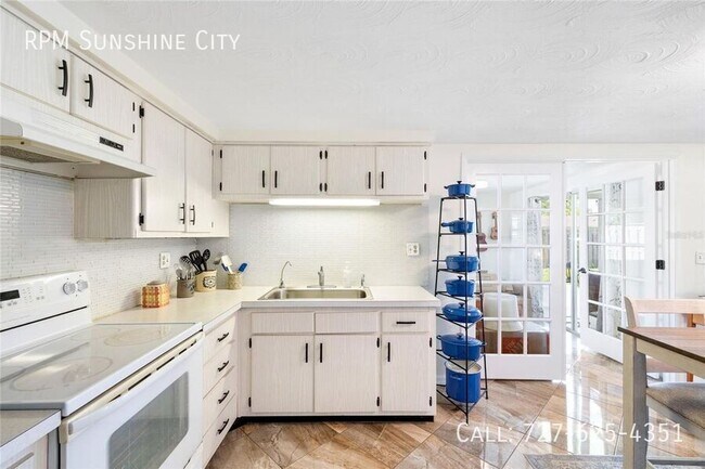 Building Photo - 3410 Allandale Dr