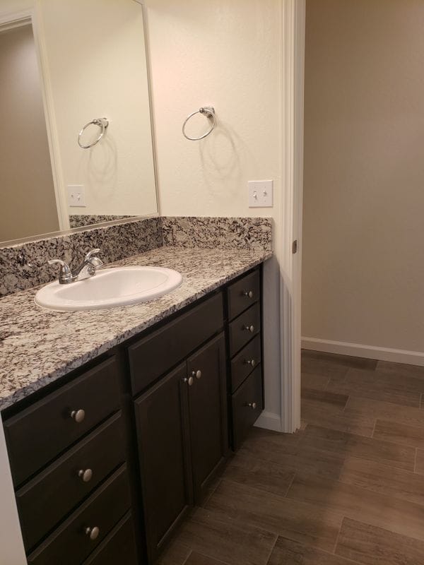 Building Photo - 2327 N Chateau Wy