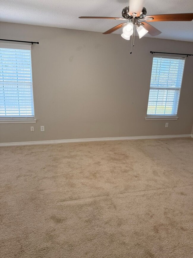 Building Photo - 3606 Bay Tree Rd