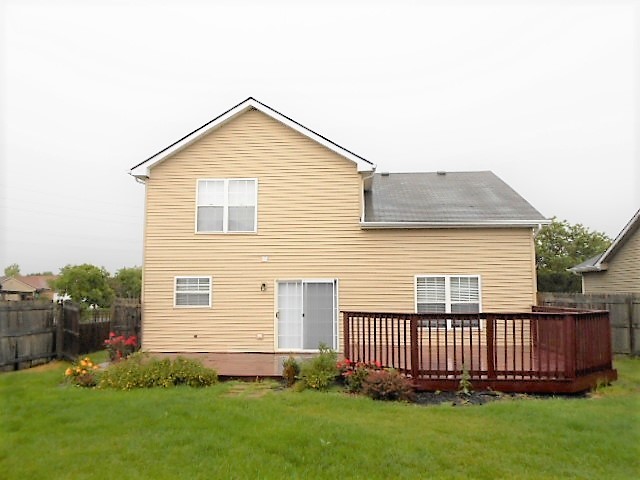 Building Photo - 2464 Miami Village Dr