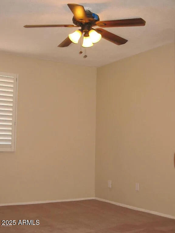 Building Photo - 4420 W Keating Cir