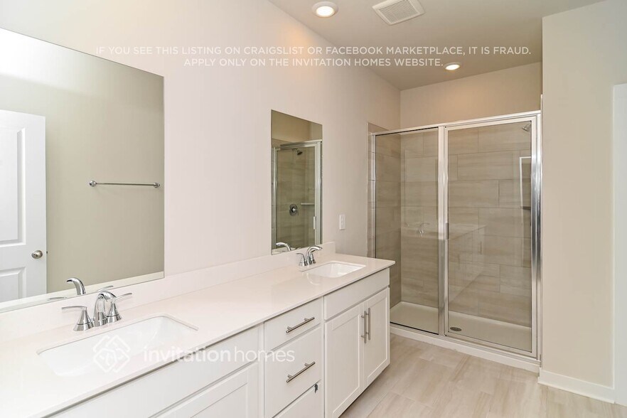 Building Photo - 1191 Bluffton Cir