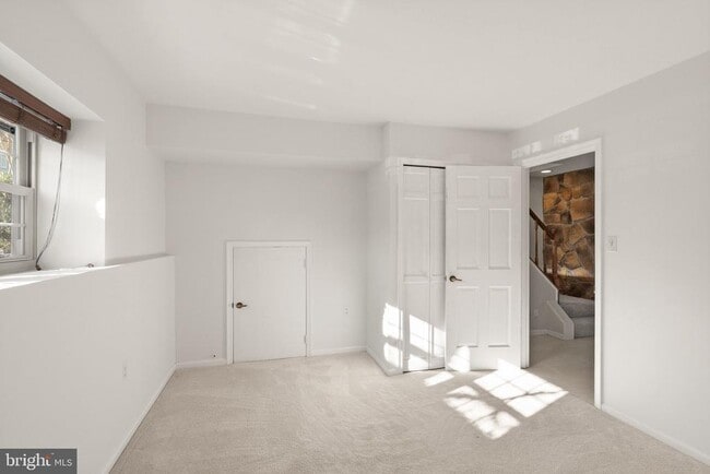 Building Photo - 7829 Mt Woodley Pl