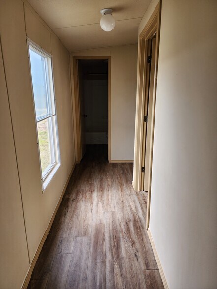 Building Photo - 31365 Wisteria Rd