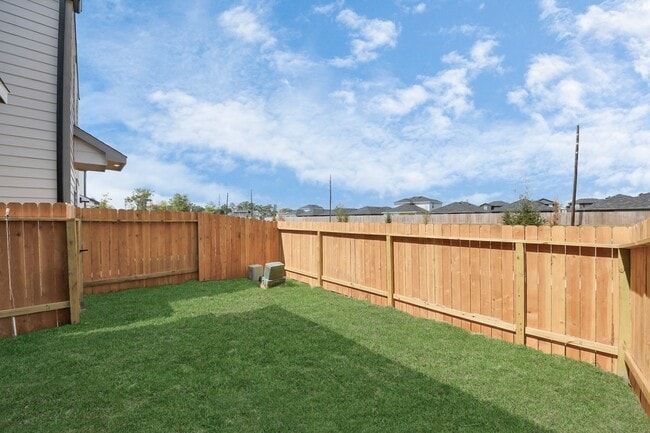 Building Photo - 1006 Moon Drop Ln