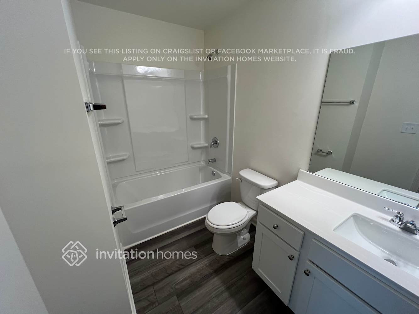 Building Photo - 7381 Cranleigh St