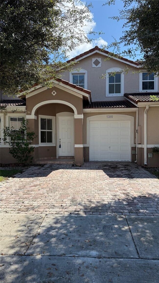 Building Photo - 13810 SW 276th St