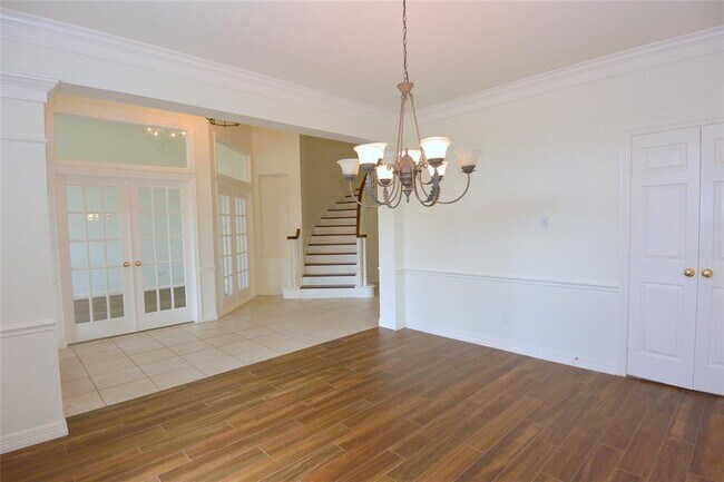 Building Photo - 5902 Indian Hills Ln