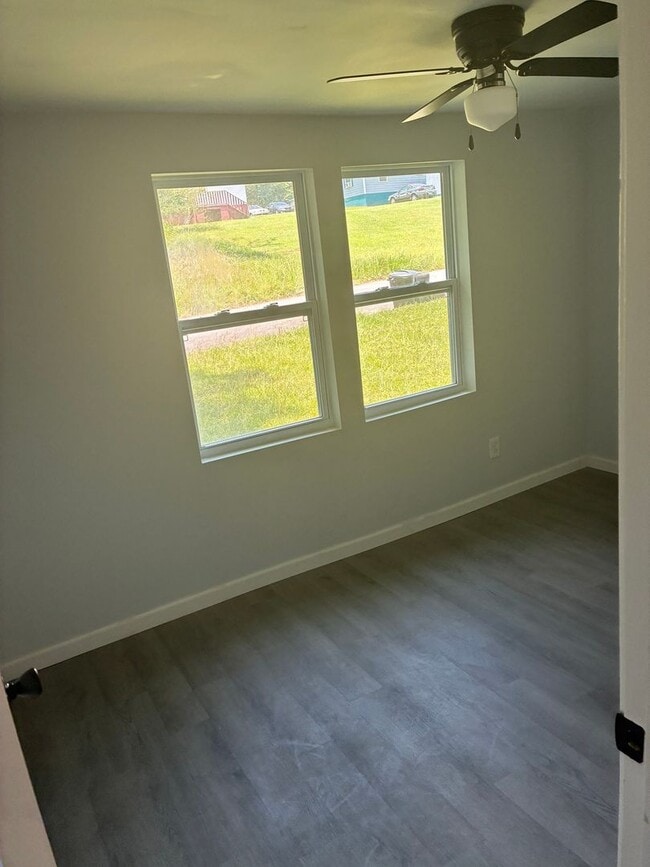 Building Photo - Charming 2BR House in Griffin
