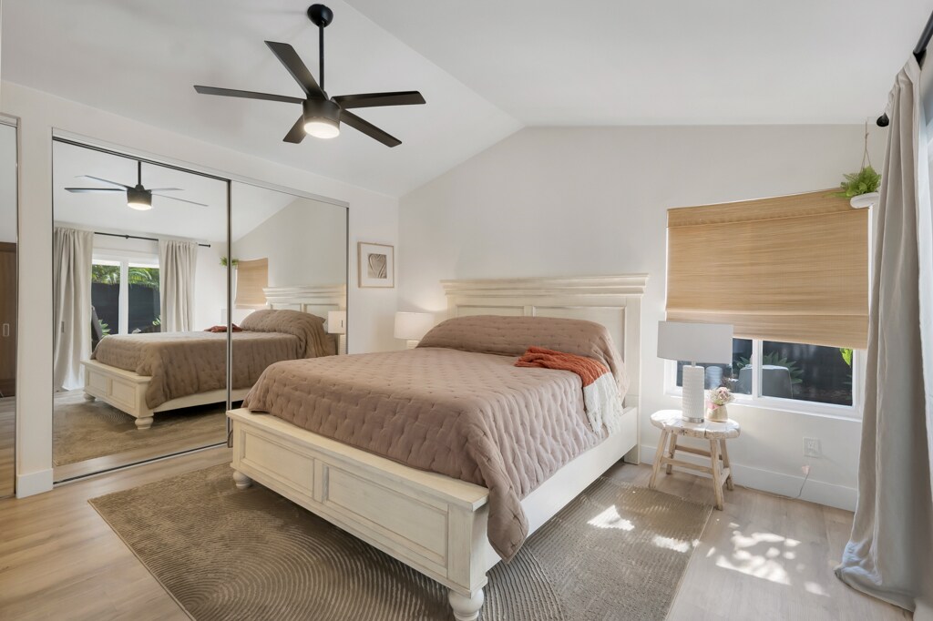 Building Photo - 15290 Bambi Ct