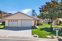 Building Photo - 42063 Village 42