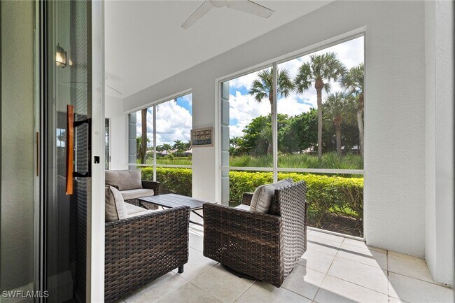 Building Photo - 9041 Whimbrel Watch Ln