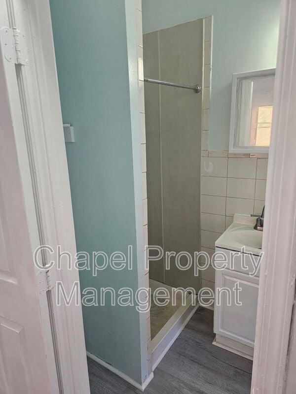 Building Photo - 1673 Harrison St