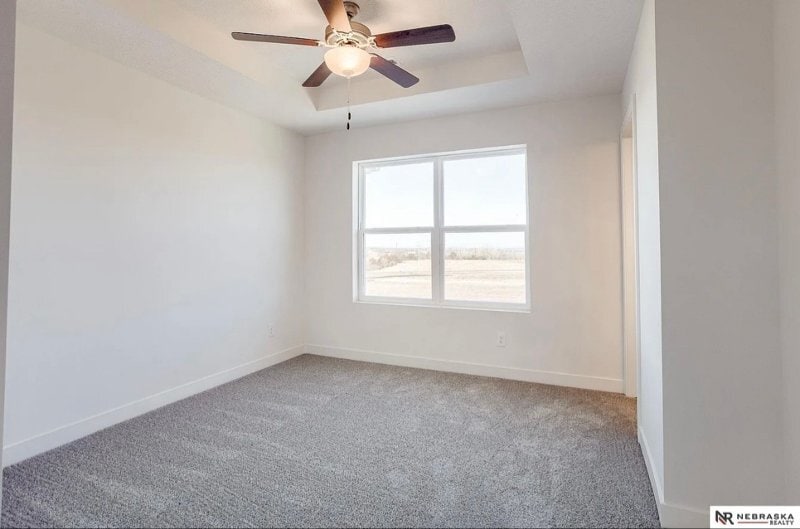 Building Photo - 4571 Leawood Ct