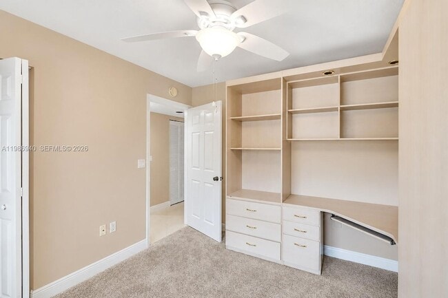 Building Photo - 12547 Imperial Isle Dr