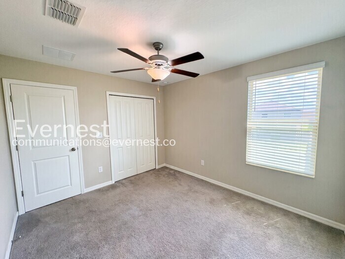 Building Photo - 7329 Canterbury Bells Ct