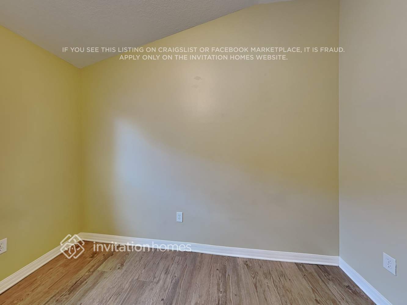 Building Photo - 1489 Oconner Ave