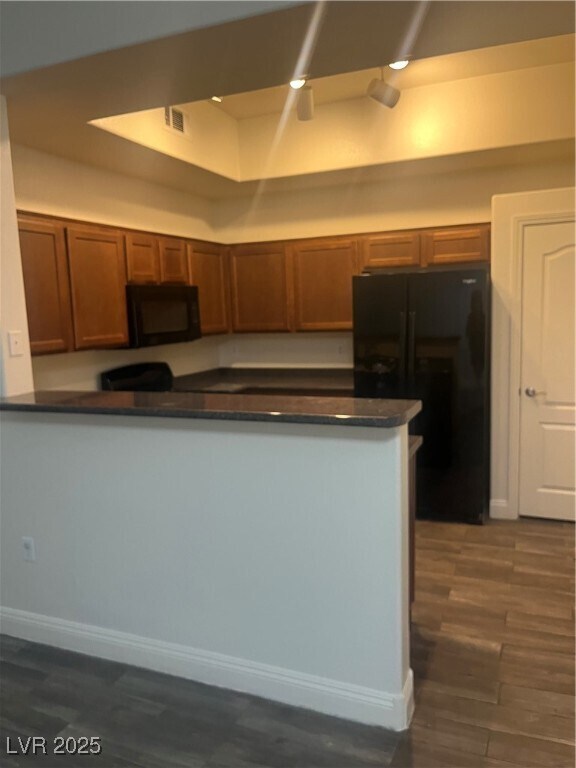 Building Photo - 8985 S Durango Dr