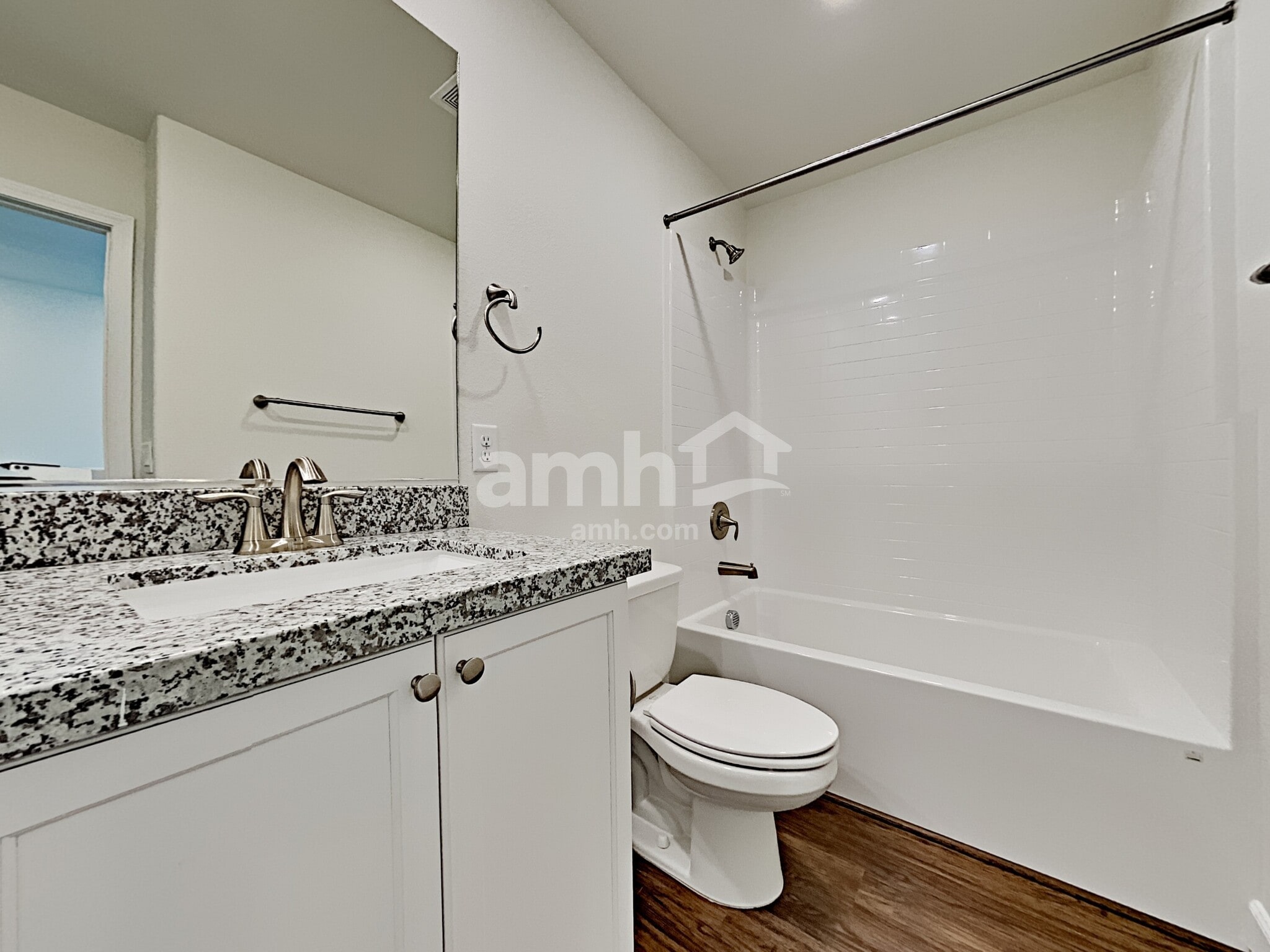 Building Photo - 4713 Tire Swing St