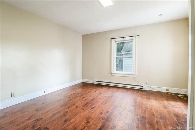 Building Photo - 23 S Main St