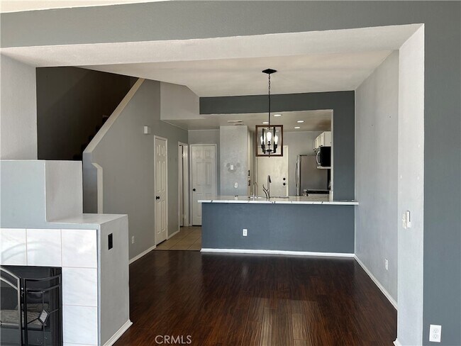 Building Photo - 29474 Cara Way