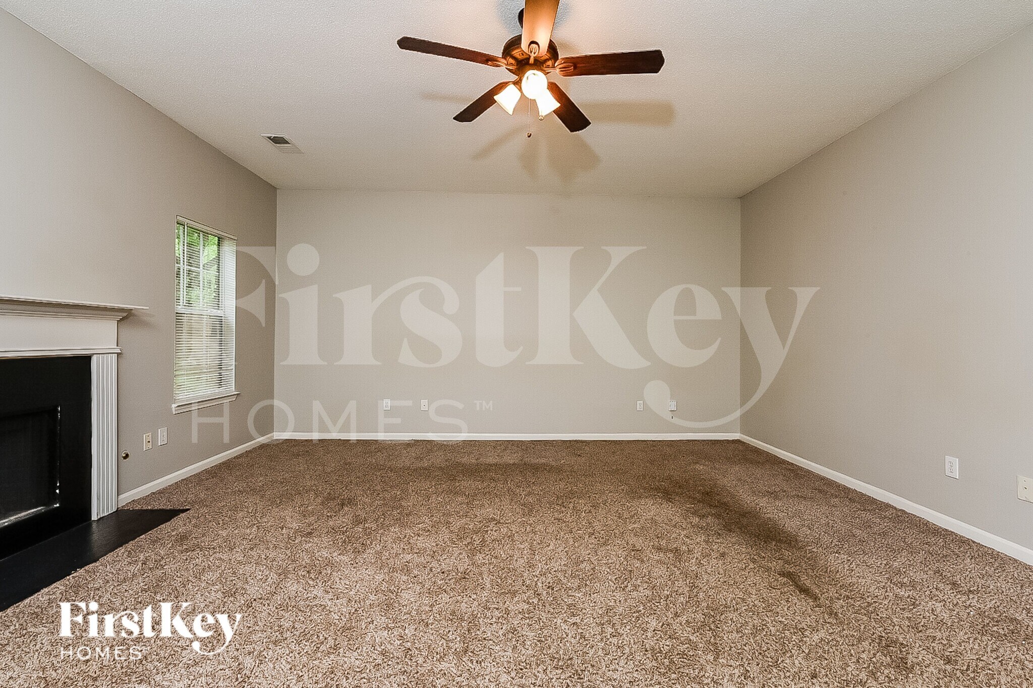 Building Photo - 3421 Waldrop Creek Trail