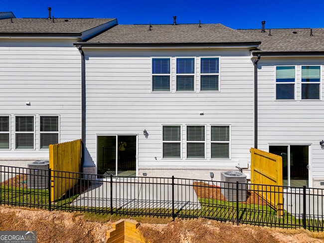 Building Photo - 2559 Adventure Way
