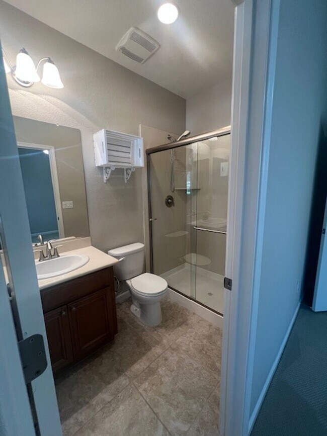 Building Photo - Rare Find! Solar Home in Whitney Ranch wit...