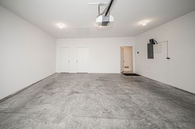 Building Photo - Please View 3D Virtual Walk-Through Before Scheduling a Showing