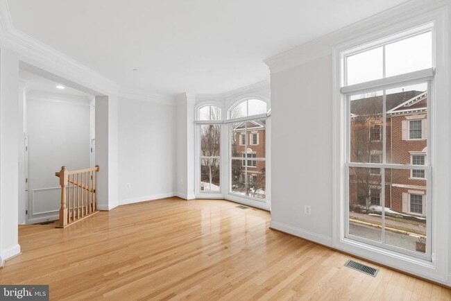 Building Photo - 7004 Eastern Red Cedar Ln