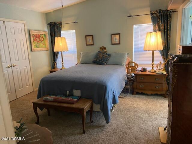 Building Photo - 51504 W Donald Dr