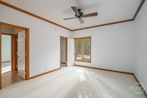 Building Photo - 4 Cotesby Ln