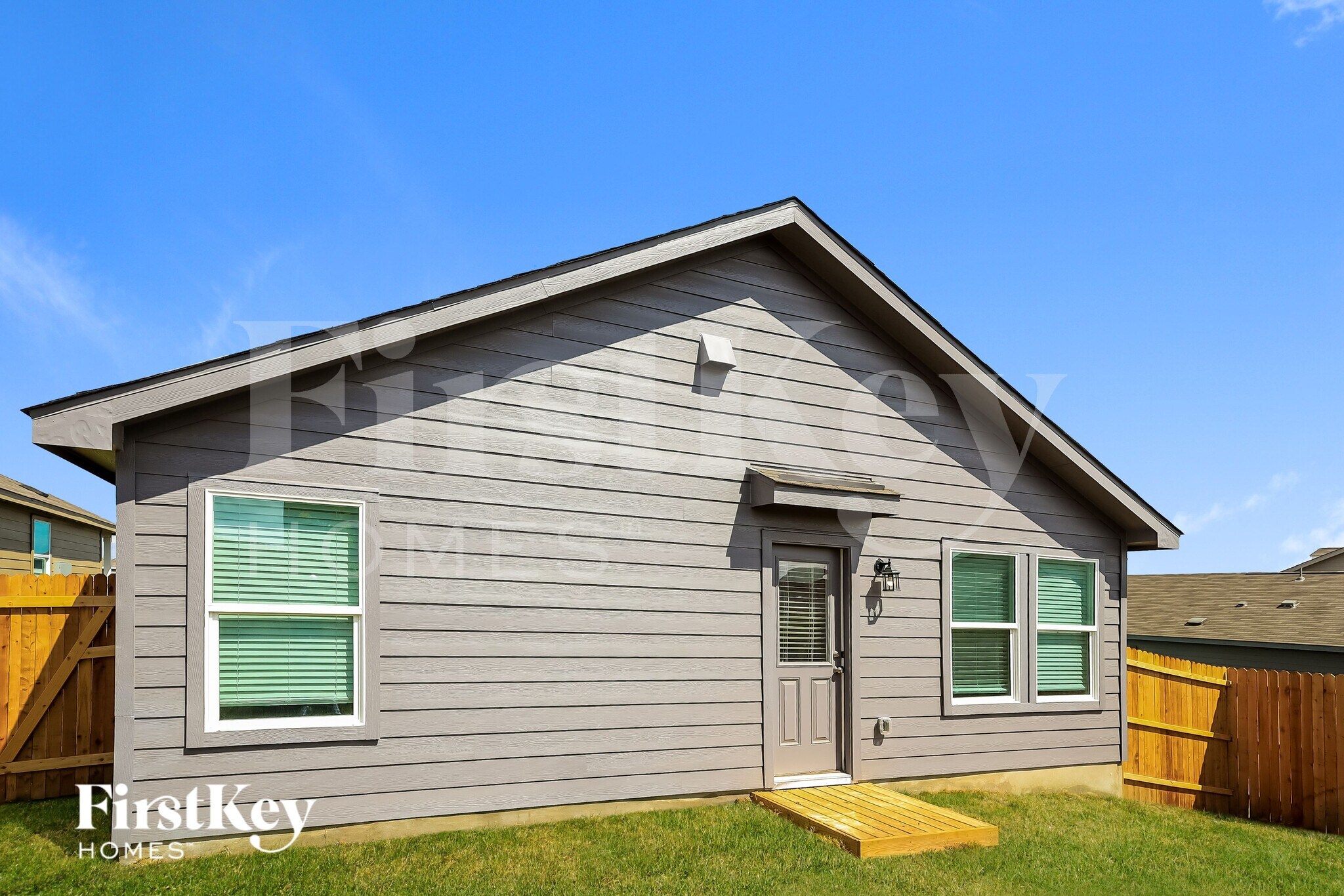 Building Photo - 6524 Arid Wy