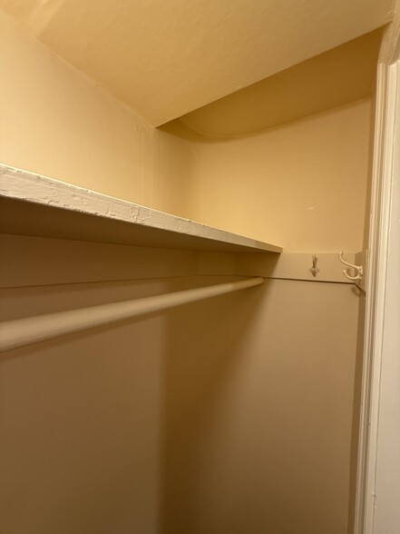 Building Photo - 452 S 800 E