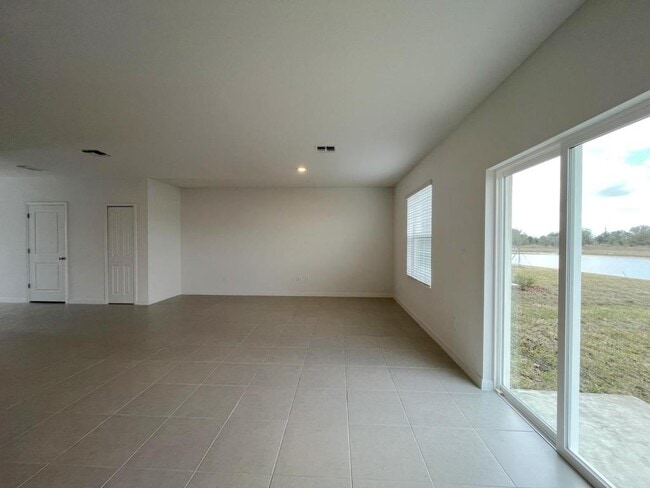 Building Photo - 11482 Brae Wy