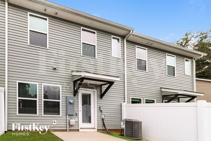 Building Photo - 9422 Village View Ct NW