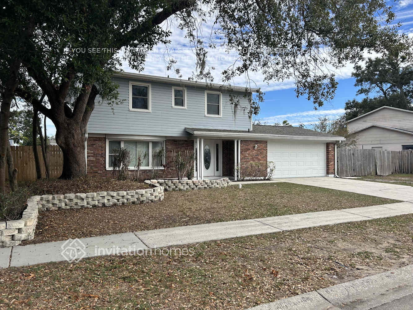 Building Photo - 1705 Village Ct