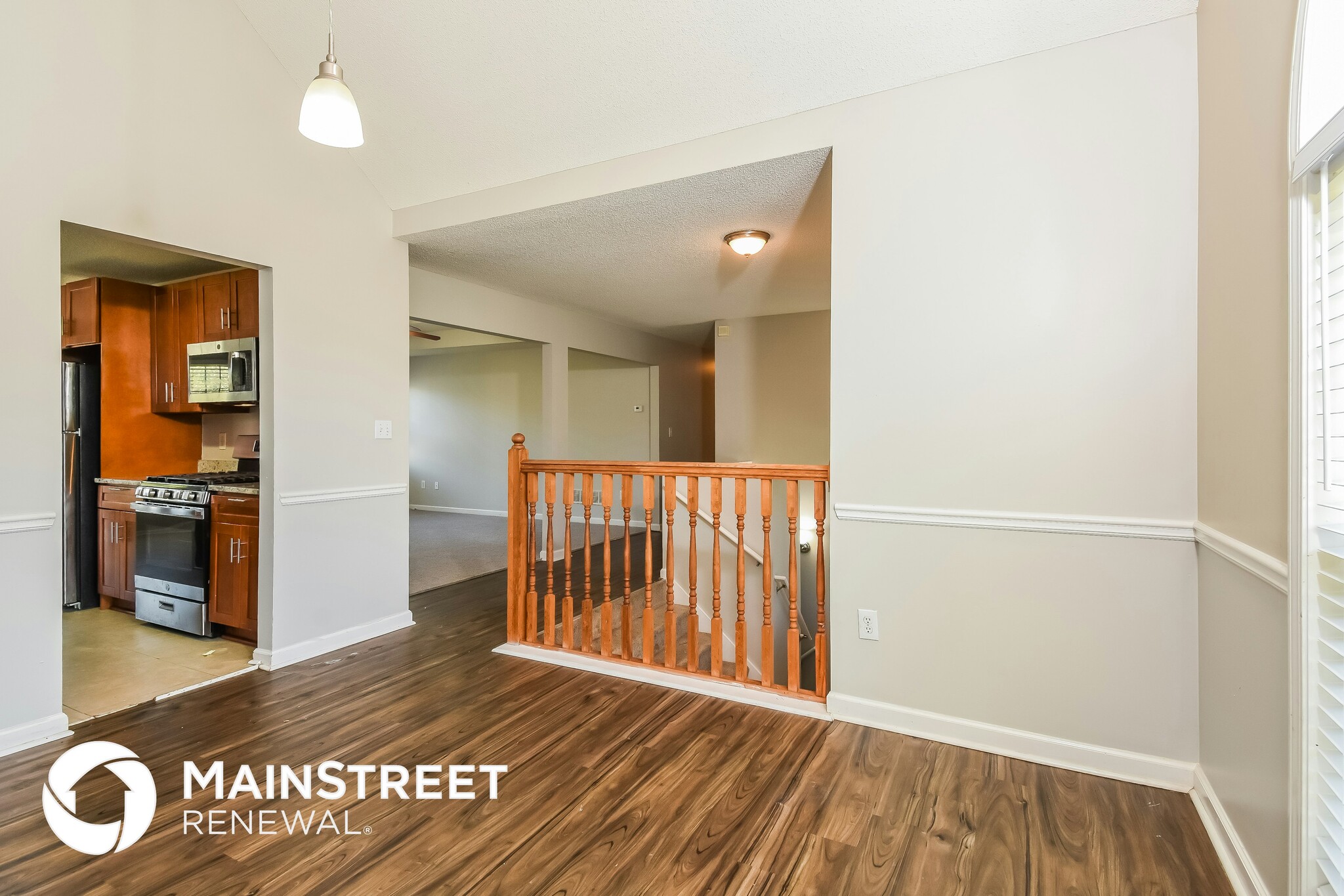 Building Photo - 5752 Graceland Dr SW