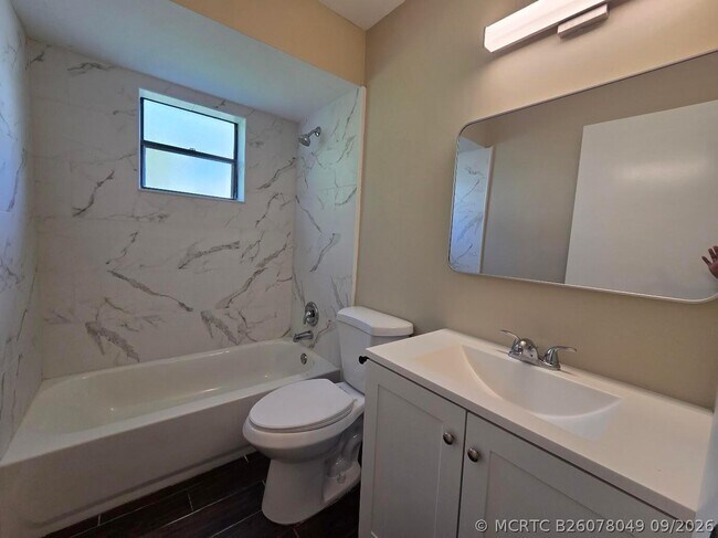 Building Photo - 3783 Mil Race Ct
