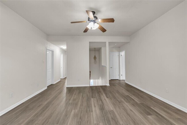 Building Photo - 3733 Eagles Nest St