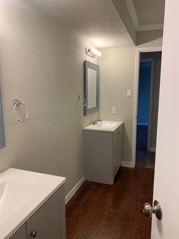 Building Photo - 9426 Chartermoss Cir