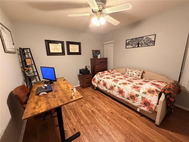 Building Photo - 7308 Fairwood Ave