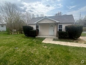 Building Photo - Newly updated home in Radcliff, KY!
