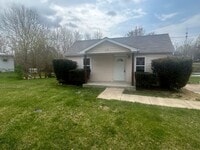 Building Photo - 230 Horseshoe Ct