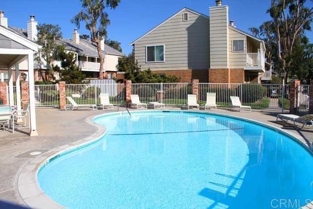 Building Photo - 859 Del Mar Downs Rd