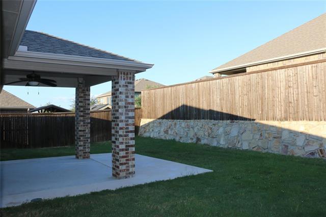 Building Photo - 3720 Kendall Rd