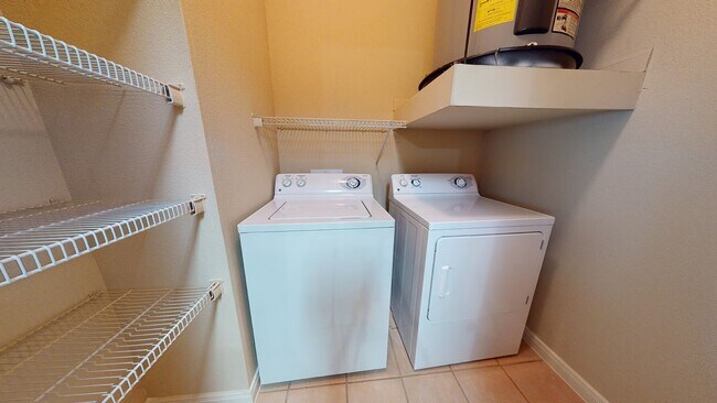 Building Photo - Spacious Comfort with $1,000 Savings!