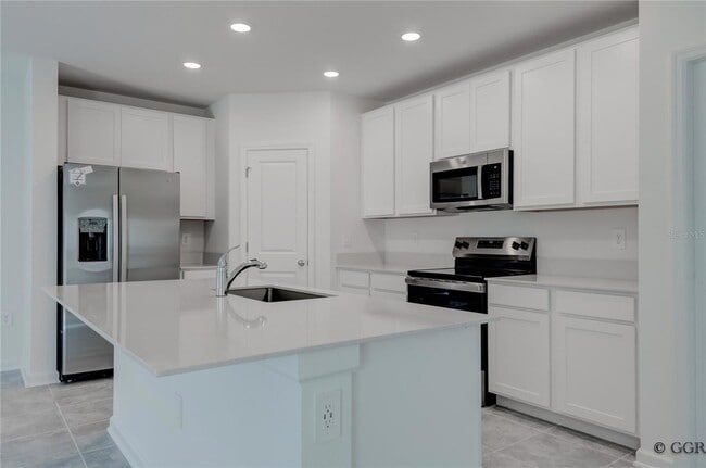 Building Photo - 1806 Weir Blvd